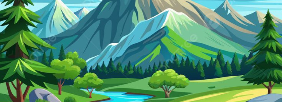 claudiarodarte Cover Image